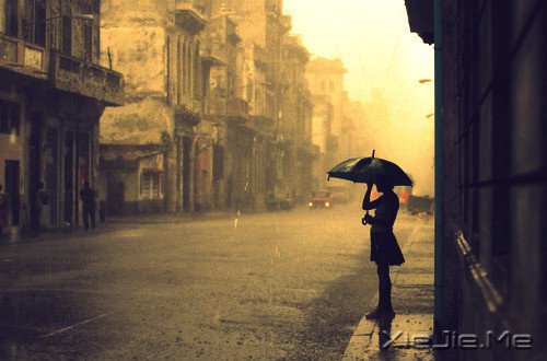 �簲�����һյ�ƣ��������� (2)