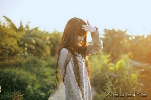 ������������������ӱܣ������¸�һЩ��� (7)