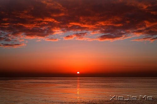 �簲����չ�ÿ���˵ĸ��ܣ�ע���Լ�������� (6)