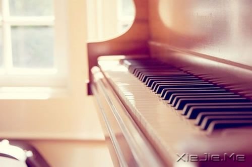 С����ͼƬ (12)