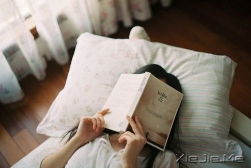 吴淡如:公主整夜不能睡