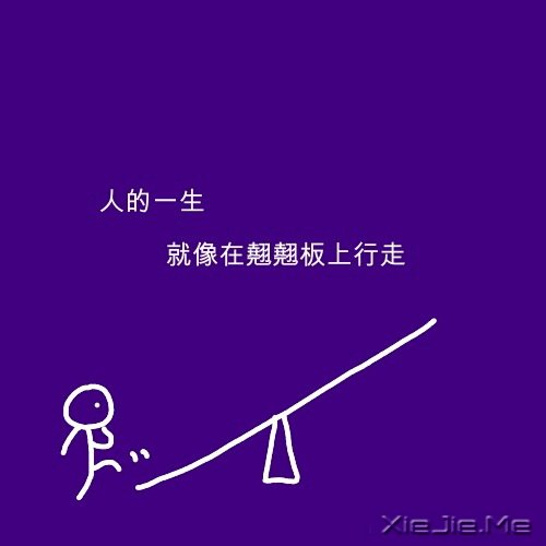 ���֣�������ƽ��� (1)